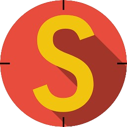 Stryker Mutation Testing